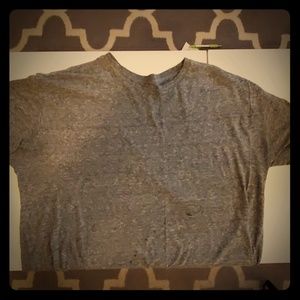 LULA ROE (SUPER SOFT) MENS T-SHIRT